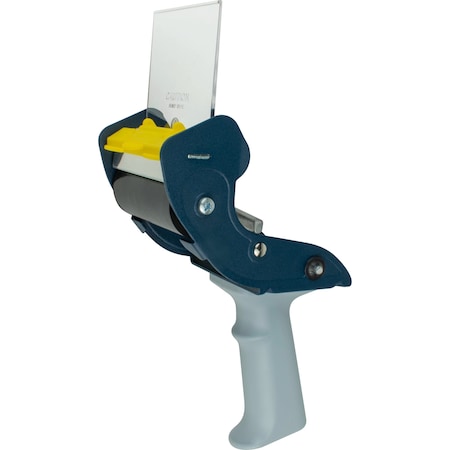 Encore Packaging Mousetrap Style Dispenser EP-620-3